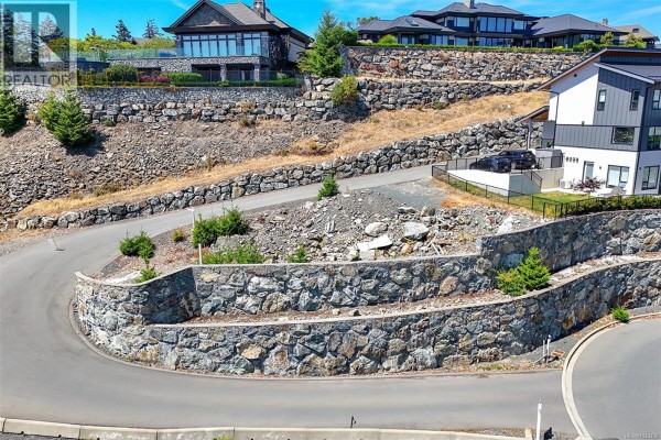 1430 Grand Forest Close, Langford, BC V9B0B5 Photo 4