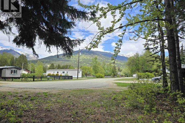 1430 Grenfell Place, Valemount, BC V0E2Z0 Photo 5