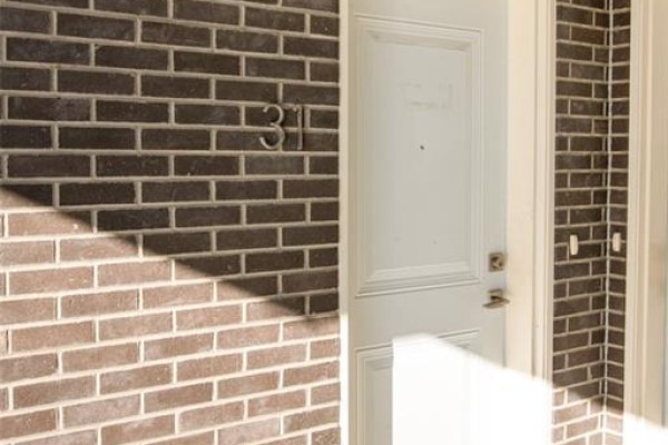 Primary Bedroom - 1430 Highland Road W Unit# 31b, Kitchener, ON N2N0C3 Photo 4