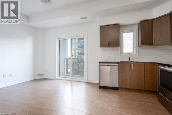 2pc Bathroom - 1430 Highland Road W Unit# 31b, Kitchener, ON N2N0C3 Photo 5