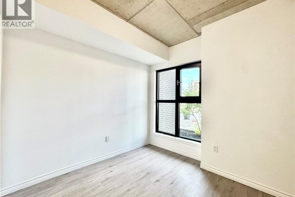 4pc Bathroom - 1430 Highland Road W Unit# D3, Kitchener, ON N2N0C3 Photo 2