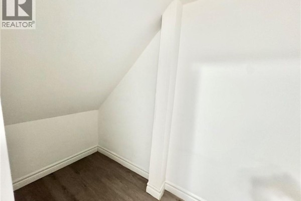 Bedroom - 1430 Highland Road W Unit# D3, Kitchener, ON N2N0C3 Photo 4