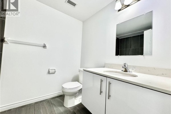 1430 Highland Road W Unit# D3, Kitchener, ON N2N0C3 Photo 5