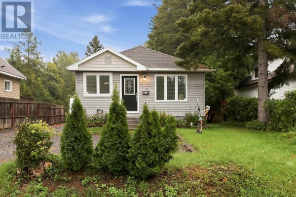 1430 Peoples Rd, Sault Ste  Marie