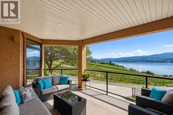 Other - 1430 Rome Place, West Kelowna, BC V4T1Y5 Photo 5