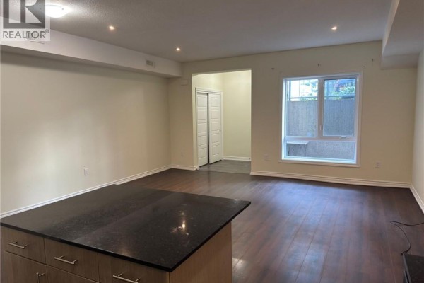 1430 W Highland Road W Unit# 13b, Kitchener, ON, photo 3