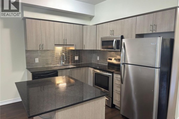 4pc Bathroom - 1430 W Highland Road W Unit# 13b, Kitchener, ON N2N0C3 Photo 4