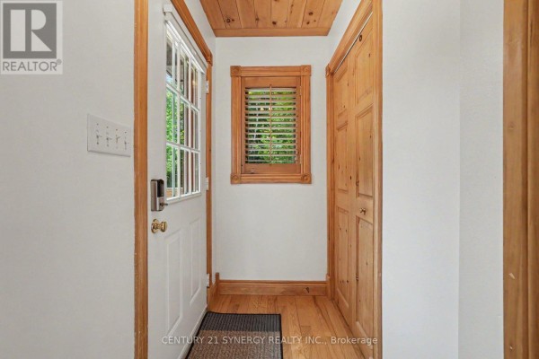 Bathroom - 1430 Wagner Road, Frontenac, ON K0H2P0 Photo 4