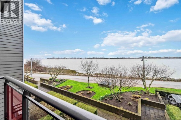 14300 Riverport Way, Richmond, BC, photo 2
