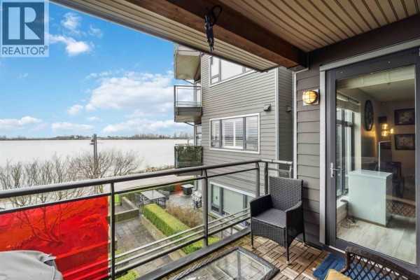 14300 Riverport Way, Richmond, BC, photo 3