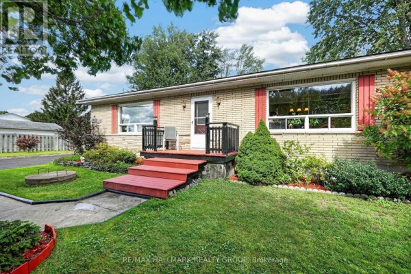 1431 David Road, Clarence Rockland, ON, photo 2
