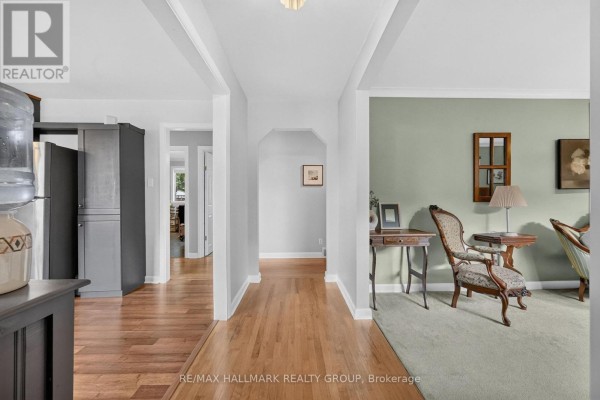 1431 David Road, Clarence Rockland, ON, photo 3