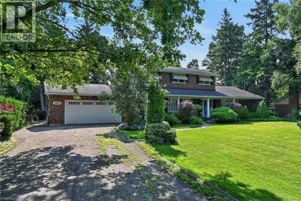 1431 Fletcher Road, Hamilton, ON, photo 3