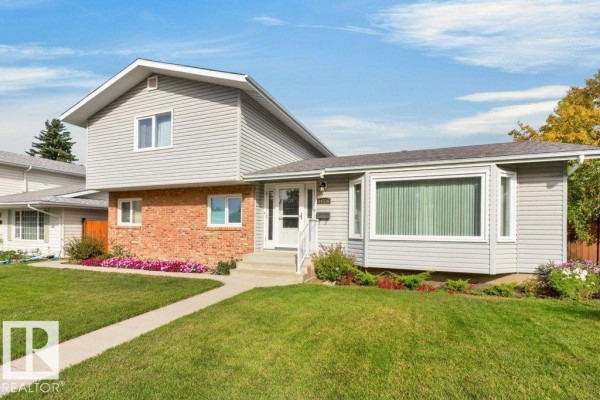 14316 59 Av Nw, Edmonton