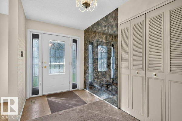 Den - 14316 59 Av Nw, Edmonton, AB T6H1G8 Photo 5