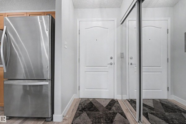 Den - #1432 9363 Simpson Dr Nw, Edmonton, AB T6R0N2 Photo 4