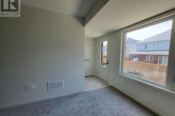 Dining room - 1432 Coral Springs Path, Oshawa, ON L1K3G1 Photo 4