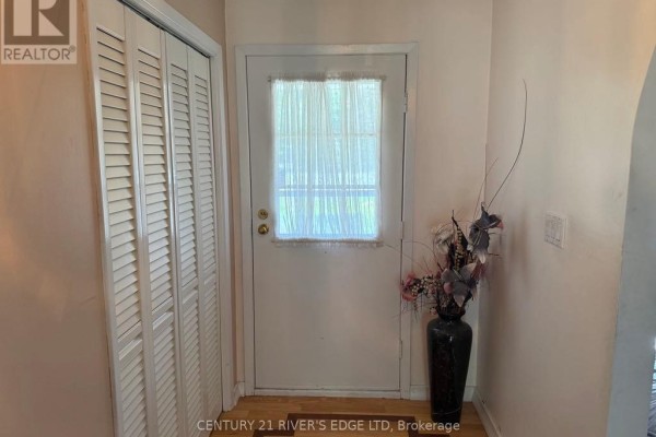 1432 County Rd 2 Road, Elizabethtown Kitley, ON, photo 3