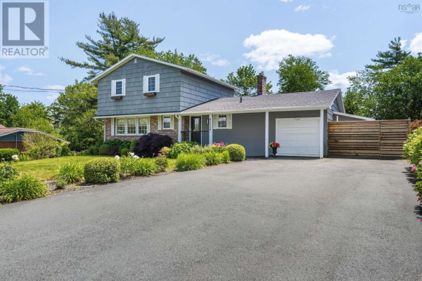 1432 Lucasville Road, Hammonds Plains, NS, photo 2