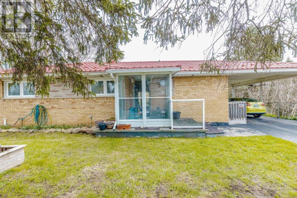 Dining room - 1433 Fanshawe Park Road E, London North, ON N5X4A3 Photo 2