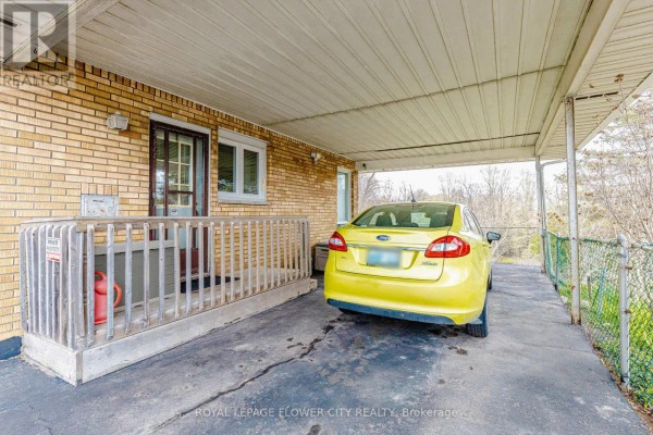 Kitchen - 1433 Fanshawe Park Road E, London North, ON N5X4A3 Photo 4