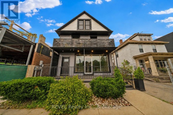 1433 Pelham Street, Pelham, ON L0S1E0 Photo 4