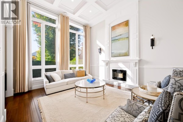 1433 W 48th Avenue, Vancouver, BC V6M2P1 Photo 2
