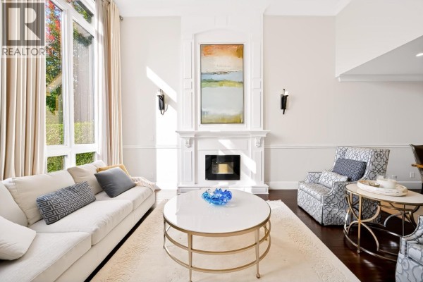 1433 W 48th Avenue, Vancouver, BC V6M2P1 Photo 3
