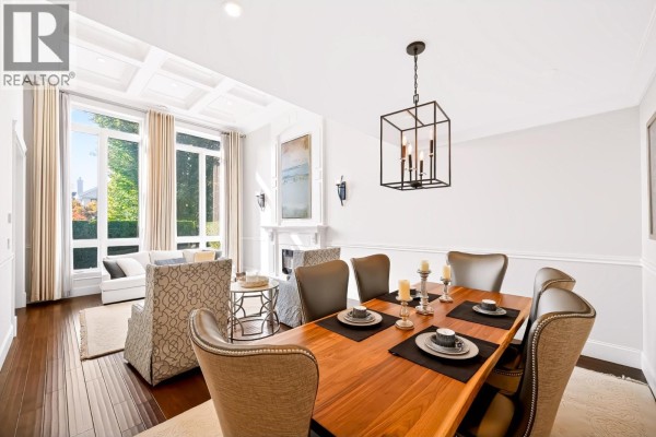 1433 W 48th Avenue, Vancouver, BC V6M2P1 Photo 4