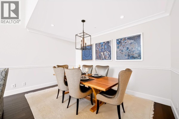 1433 W 48th Avenue, Vancouver, BC V6M2P1 Photo 5