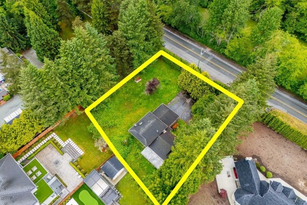 14338 32 Avenue, Surrey, BC V4P2J5 Photo 2