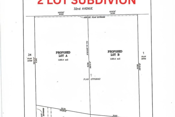 14338 32 Avenue, Surrey, BC V4P2J5 Photo 3