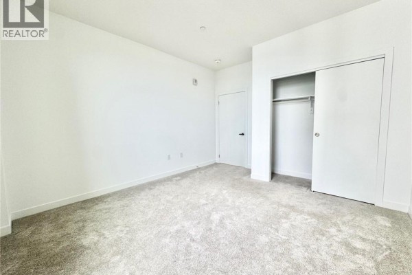 Eat in kitchen - 1434 Highland Road W Unit# 202, Kitchener, ON N2N0C7 Photo 5
