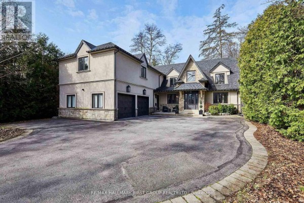 Office - 1434 Rougemount Drive, Pickering, ON L1V1N1 Photo 4
