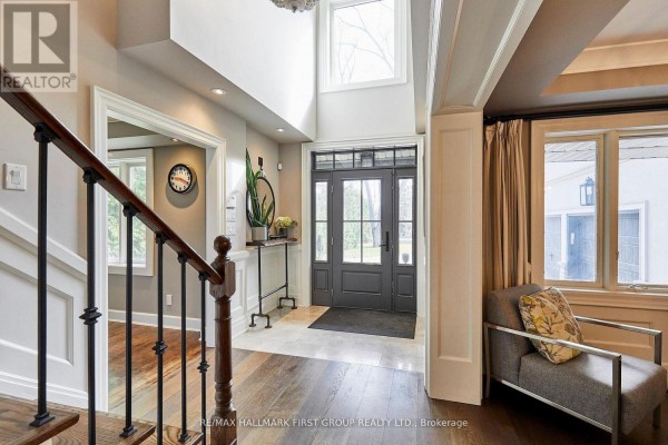 Recreational, Games room - 1434 Rougemount Drive, Pickering, ON L1V1N1 Photo 5