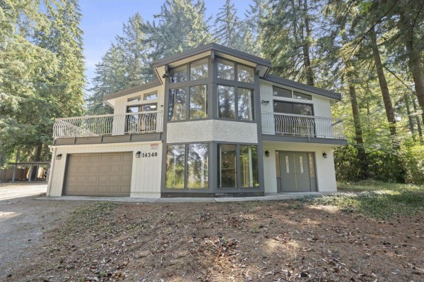 14340 28th Avenue, Surrey, BC V4P2H1 Photo 2