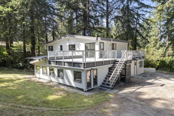 14340 28th Avenue, Surrey, BC V4P2H1 Photo 3