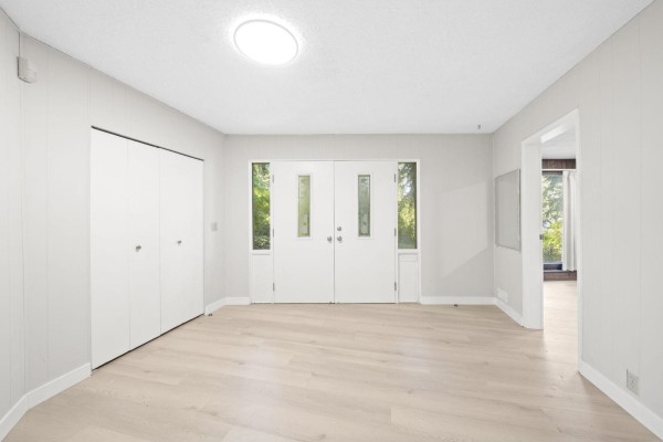 14340 28th Avenue, Surrey, BC V4P2H1 Photo 4