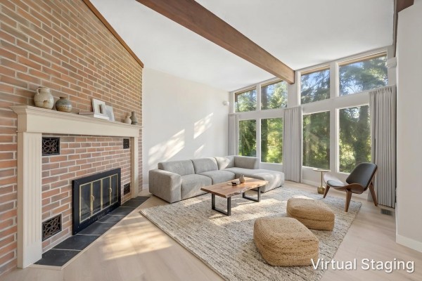 14340 28th Avenue, Surrey, BC V4P2H1 Photo 5