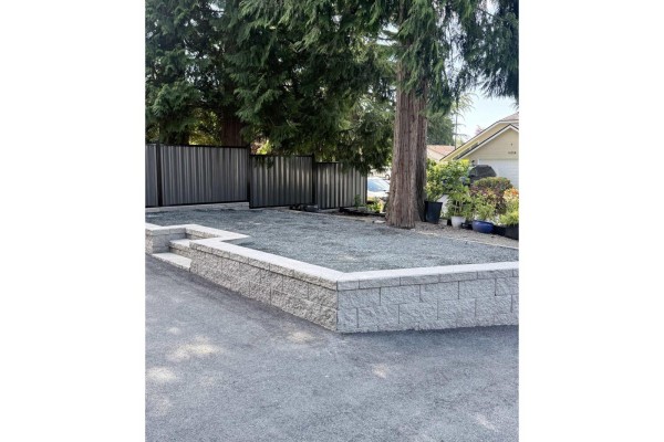 14343 17 Avenue, Surrey, BC V4A6L3 Photo 4