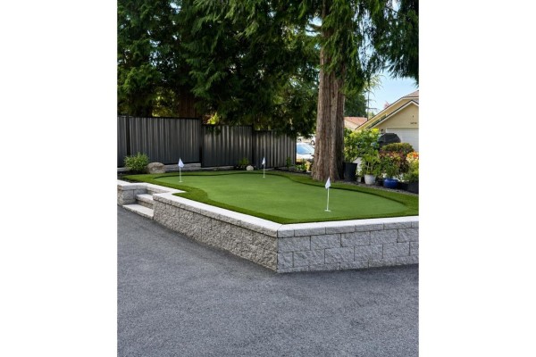 14343 17 Avenue, Surrey, BC V4A6L3 Photo 5