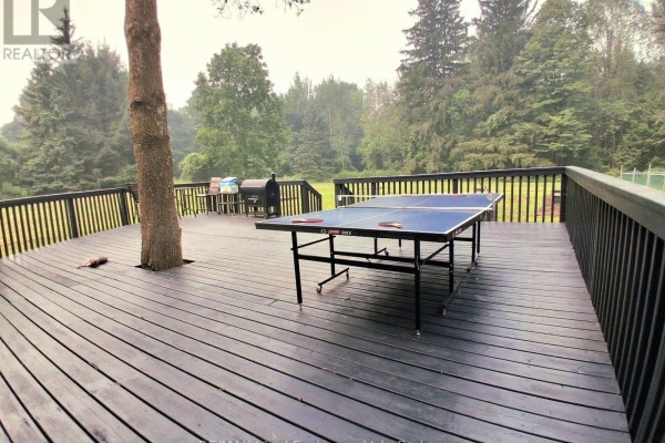 14348 Bruce Road 10 Road, Brockton, ON, photo 3