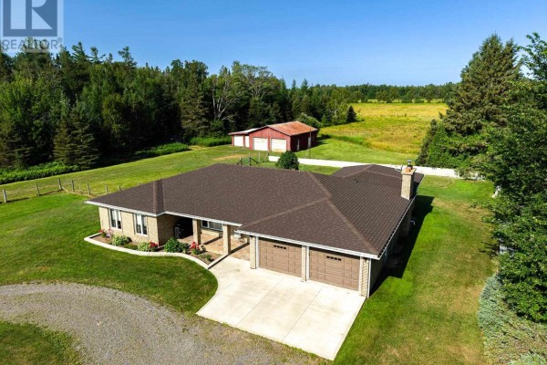 1435 Airport Rd, Prince Township, ON, photo 3