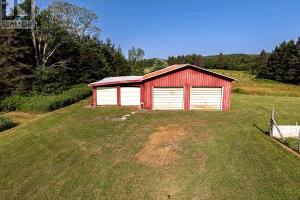Sunroom - 1435 Airport Rd, Prince Township, ON P6A6K4 Photo 4