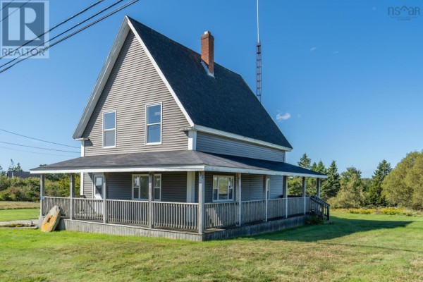 Kitchen - 1435 Main Shore Road, Sandford, NS B5A5K8 Photo 2