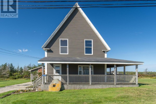 4pc Bathroom - 1435 Main Shore Road, Sandford, NS B5A5K8 Photo 3