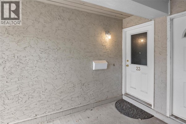 4pc Bathroom - 1435 Summit Drive Unit# 23, Kamloops, BC V2E1S4 Photo 2
