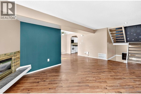 1435 Summit Drive Unit# 41, Kamloops, BC, photo 2