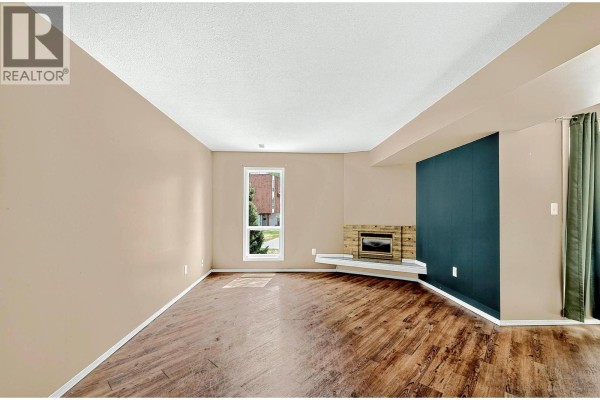 1435 Summit Drive Unit# 41, Kamloops, BC, photo 3