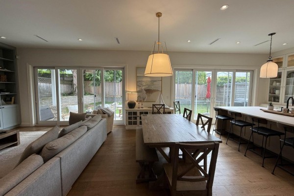 1436 129b Street, Surrey, BC V4A3Z5 Photo 4